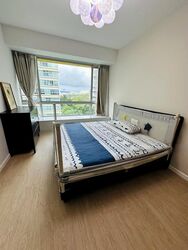 Caspian (D22), Condominium #454810841